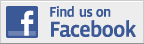 follow-us-on-facebook